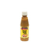 Ginger Garlic Paste (Adrak Lahsun Ka Paste) अदरक लहसुन का पेस्ट - 200g