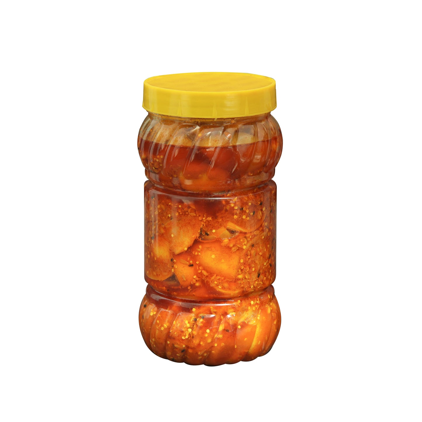 Lemon Pickle - 1kg Pack