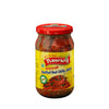 Stuffed Red Chilly Pickle - 400g Pack