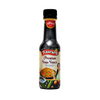 Soya Sauce (सोया सॉस) - 200g Bottle
