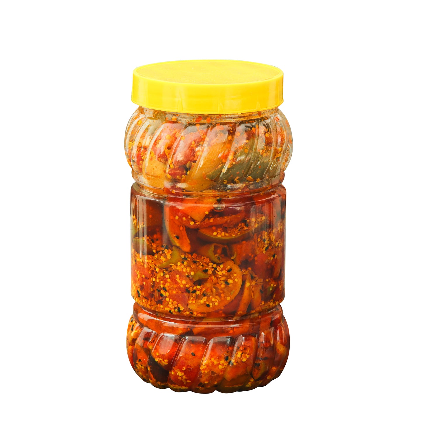 MIX Pickle - 1kg Pack