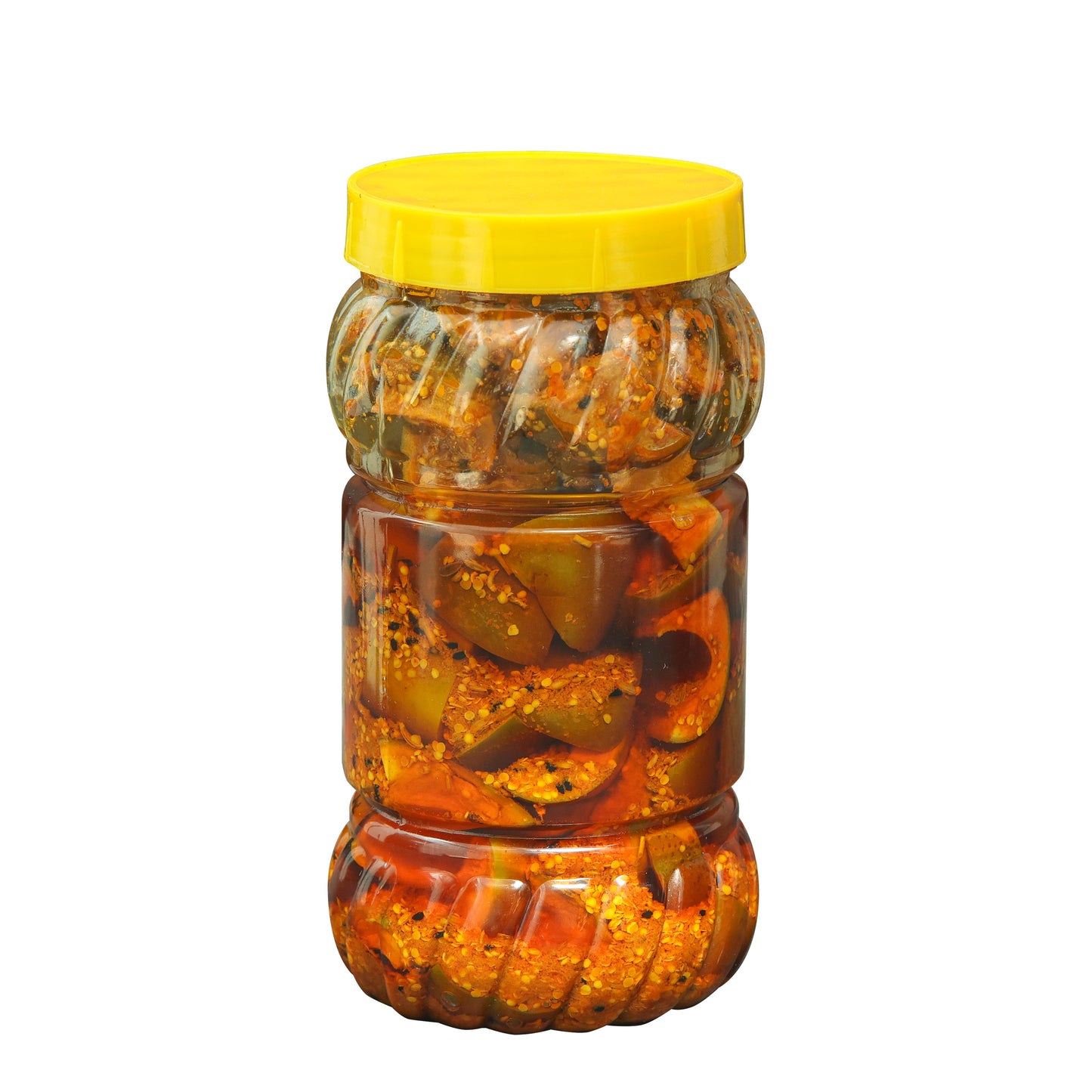 Mango Pickle - 1kg Pack