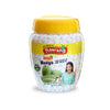 Mango Pickle - HDPE (500g) Pack