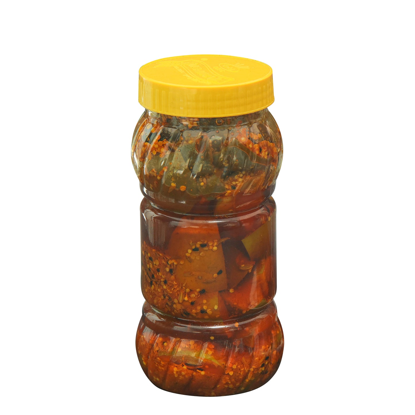 Mango Pickle - 500g Pack