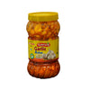 Garlic Pickle - 1kg Pack