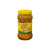 Ginger Pickle - 1kg Pack