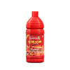Tom Tom Sauce (टॉम टॉम सॉस) - HDPE 900g Bottle