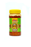 Ginger Pickle - 900g Pack