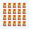 MIX Pickle 50g (Pack of 40)