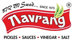 Navrang Achaar