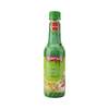 Green Chilli Sauce (ग्रीन चिल्ली सॉस) - 420g Bottle