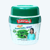Green Chilly Pickle - HDPE (500g) Pack