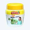 Mango Pickle - HDPE (1kg) Pack