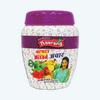 Mix Pickle - HDPE (500g) Pack