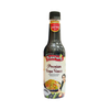 Soya Sauce (सोया सॉस) - 450g Bottle