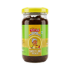 Sweet Lime Pickle - 400g