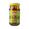 Sweet Mango Pickle - 400g