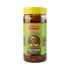 Sweet Mango Pickle - 500g Pack