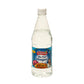 White Vinegar (सफेद सिरका) - 650ml Bottle