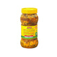 Green Chilly Pickle - 500g Pack