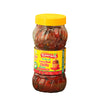 Stuffed Red Chilly Pickle - 500g Pack