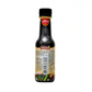 Soya Sauce (सोया सॉस) - 200g Bottle