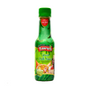 Green Chilli Sauce (ग्रीन चिल्ली सॉस) - 200g Bottle