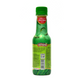 Green Chilli Sauce (ग्रीन चिल्ली सॉस) - 200g Bottle