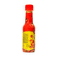 Tomato Ketchup (टोमेटो केचप) - 210g bottle