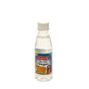 White Vinegar (सफेद सिरका) -  200ml Bottle