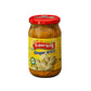 Ginger Pickle - 400g Pack