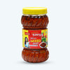 MIX Pickle - 1kg Pack