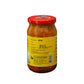 Garlic Pickle - 400g Pack