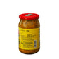 Ginger Pickle - 400g Pack