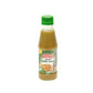 Chinese Combo of Soya Sauce, Tomato Ketchup, Green Chilly Sauce & Vinegar- Each 200 Gram