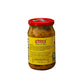 Ginger Pickle - 400g Pack