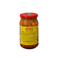 Garlic Pickle - 400g Pack