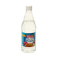 White Vinegar (सफेद सिरका) - 650ml Bottle