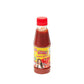 Chinese Combo of Soya Sauce, Tomato Ketchup, Green Chilly Sauce & Vinegar- Each 200 Gram