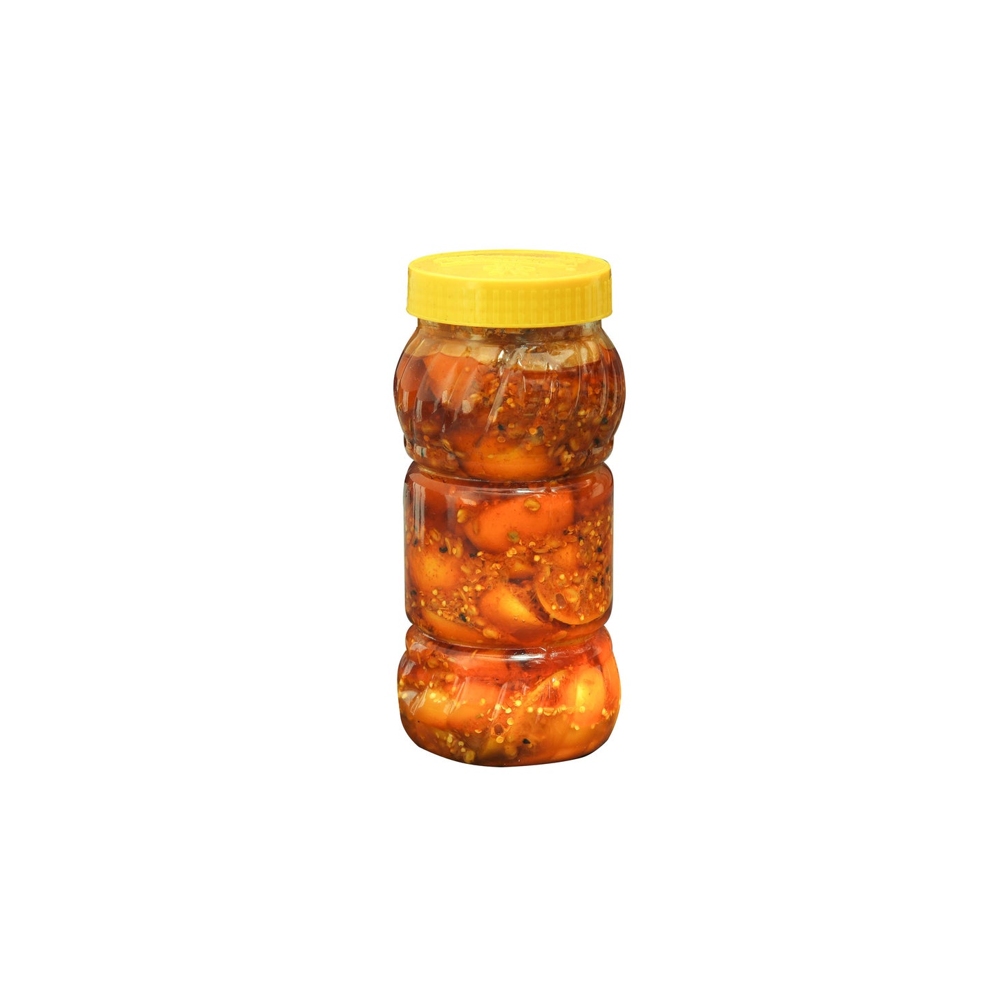 Lemon Pickle - 500g Pack