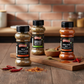 Navrang Premium Seasoning Combo Pack 210 g