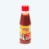 Tomato Ketchup (टोमेटो केचप) - 200g bottle