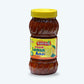 Lemon Pickle - 500g Pack