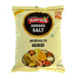 Navrang Iodised Salt – 1kg