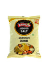Navrang Iodised Salt – 1kg