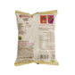 Navrang Iodised Salt – 1kg