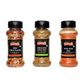 Navrang Premium Seasoning Combo Pack 210 g