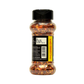 Navrang Premium Seasoning Combo Pack 210 g