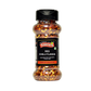 Navrang Red Chilli Flakes – Premium Seasoning