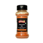 Navrang Peri-Peri Mix – Premium Seasoning